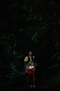 BIB: 245, 
                            <button type="button" onclick="openModal(22463475)" class="btn btn-primary btn-sm float-right btn-popup" data-toggle="modal" data-target=".modal-high-quality">
                        <i class="fas fa-shopping-cart"></i> Add to Cart
                    </button>
                                            <button type="button" onclick="isThisMe(22463475, true)" class="btn btn-success btn-sm float-right btn-popup btn-isme hidden" data-toggle="tooltip" data-placement="bottom" title="นี่คือรูปของคุณใช่ไหม คลิกที่นี่เพื่อเอาเข้าอัลบั้ม">
                        <i class="fas fa-plus"></i> Add to album
                    </button>
                    <button type="button" onclick="isThisMe(22463475, false)" class="btn btn-warning btn-sm float-right btn-popup btn-isnotme hidden">
                        <i class="fas fa-ban"></i> Remove from album
                    </button>